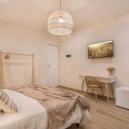 Versilia Mia - Beach At 8Min By Walk! New Rooms! Air Condition! Viareggio Kültér fotó