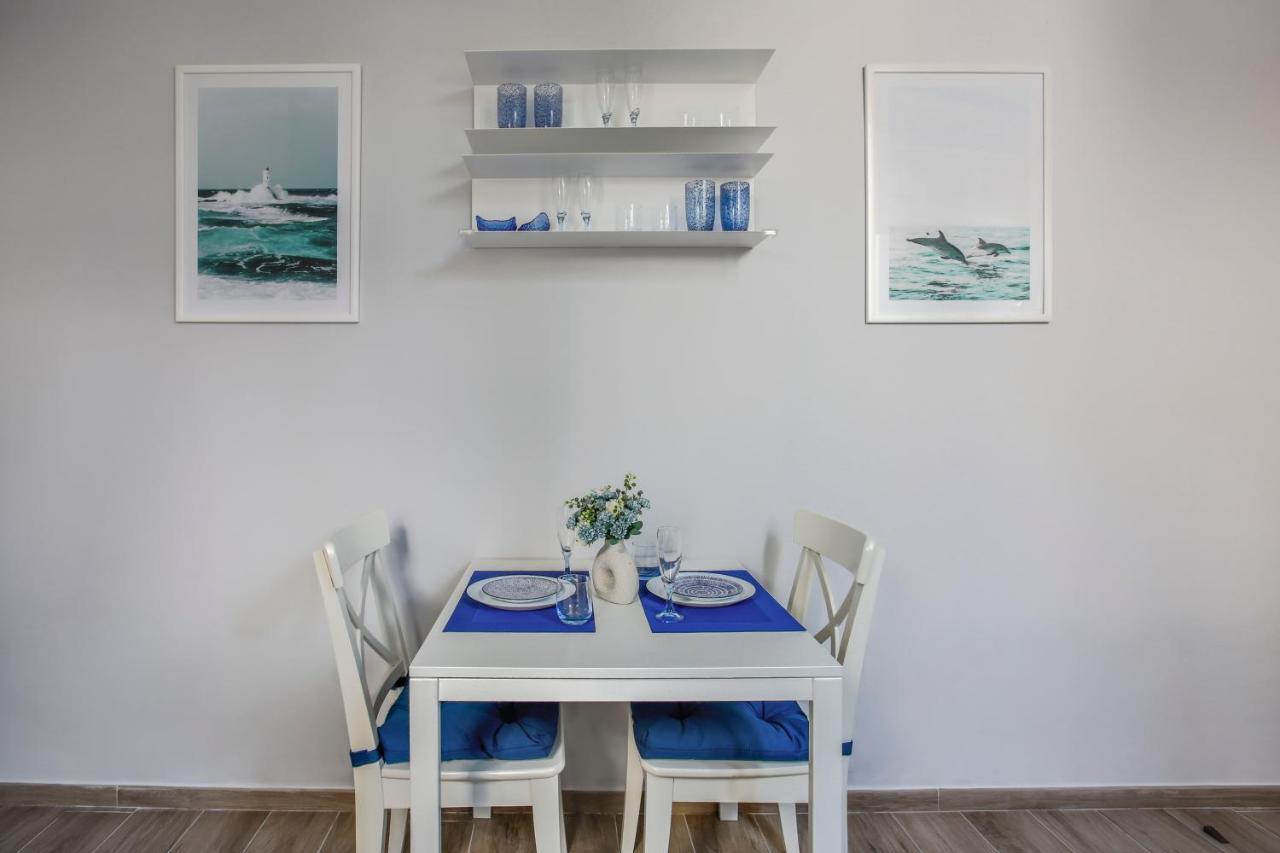 Versilia Mia - Beach At 8Min By Walk! New Rooms! Air Condition! Viareggio Kültér fotó