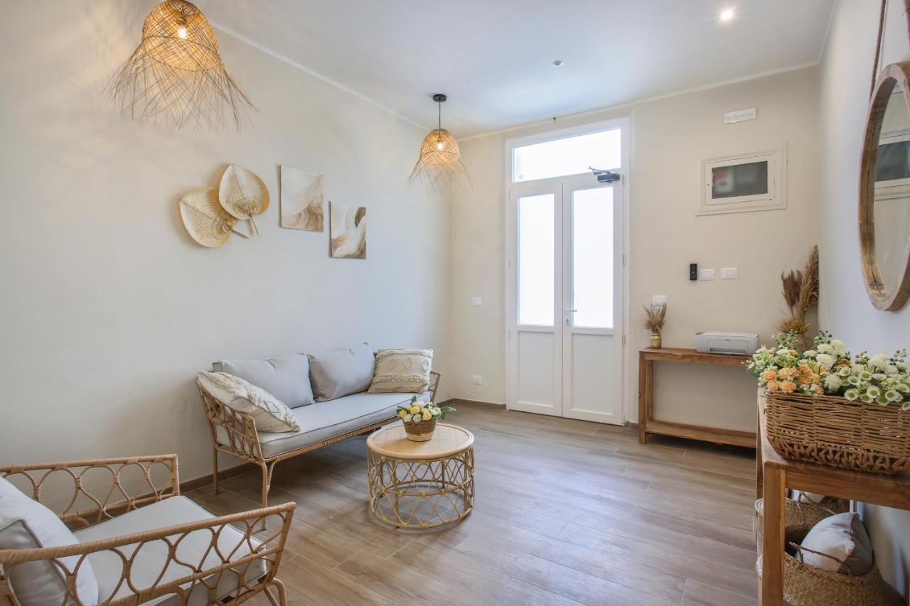 Versilia Mia - Beach At 8Min By Walk! New Rooms! Air Condition! Viareggio Kültér fotó